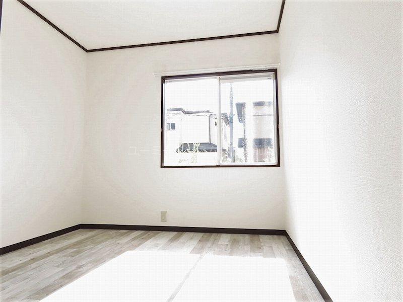 リヴェールシモネB その他6