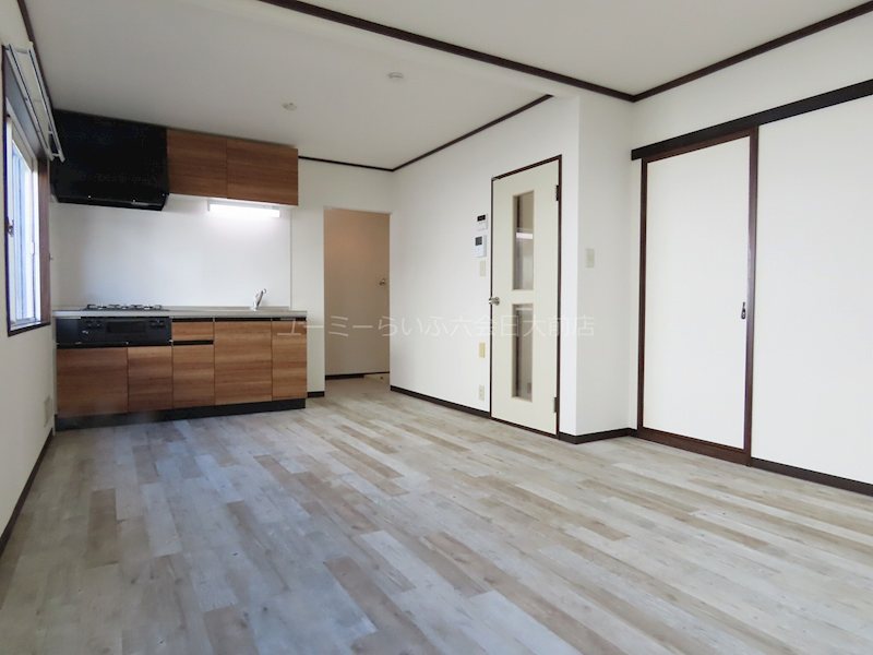 リヴェールシモネB その他7