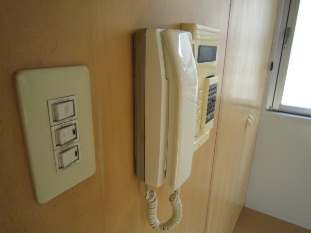 アイビーパティオ その他1