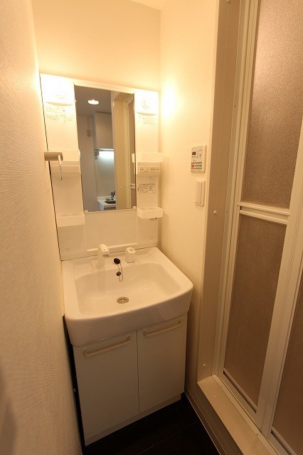 ストゥディオ その他6