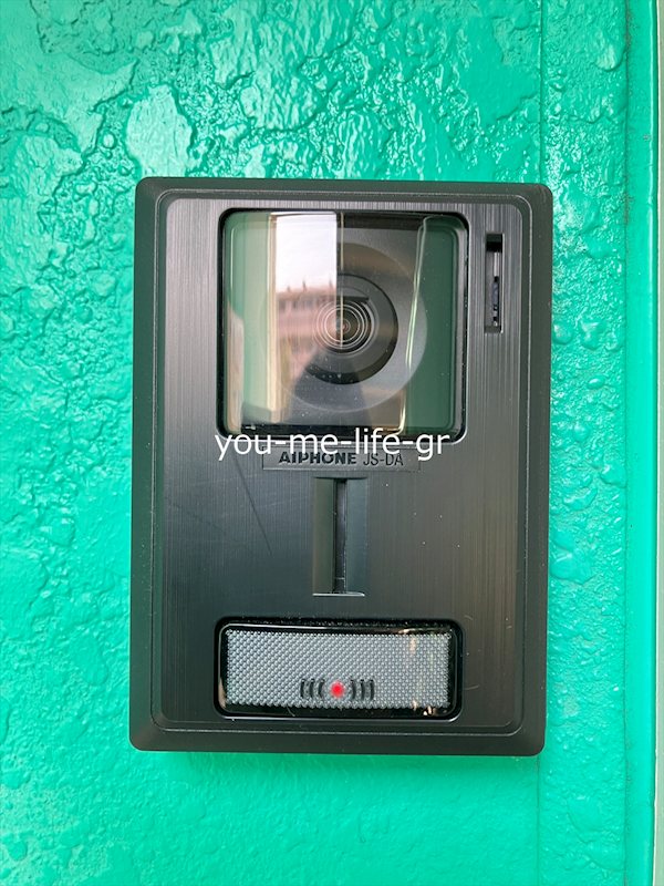 フレグランス御殿 その他3