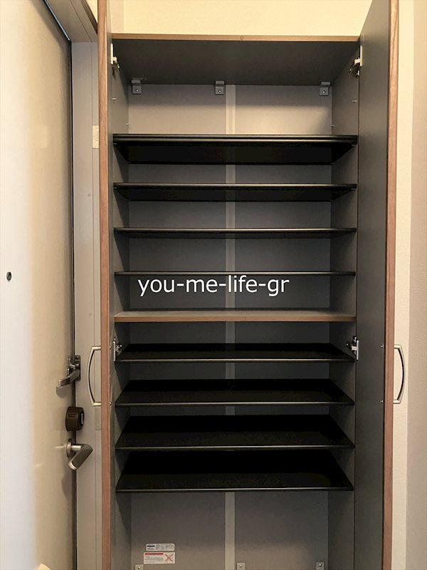 フレグランス御殿 その他5