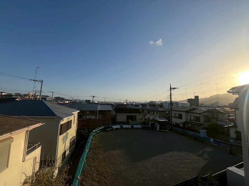 板戸戸建 その他2