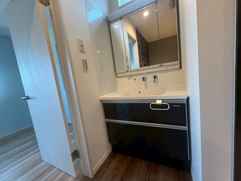 板戸戸建 その他3