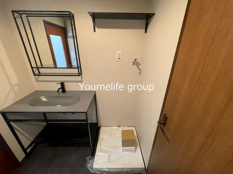 グレイスイセハラ その他2