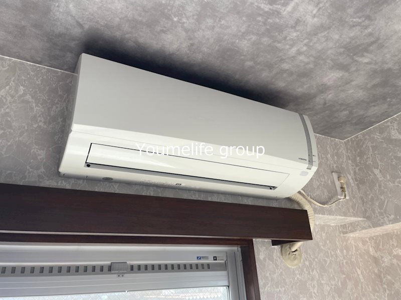 グレイスイセハラ その他5