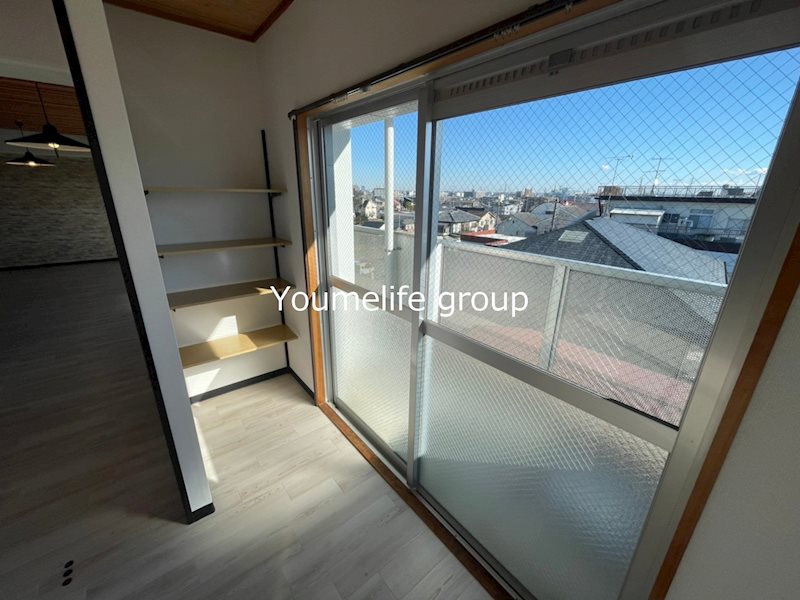 グレイスイセハラ その他9