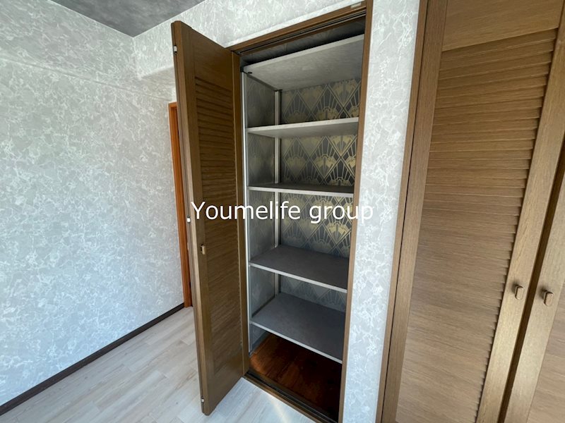 グレイスイセハラ その他10