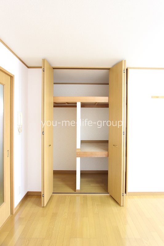 ハイムカープ その他4