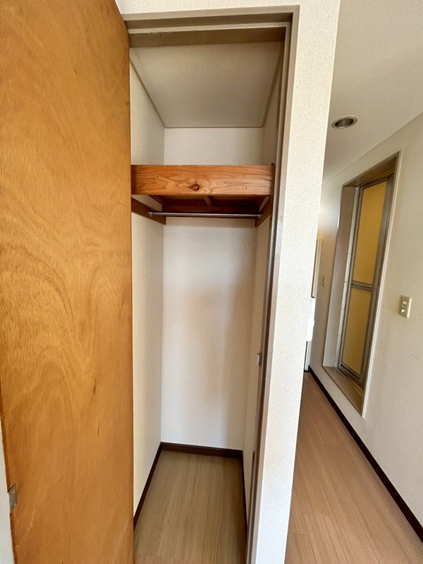 グレースＫⅡ その他1