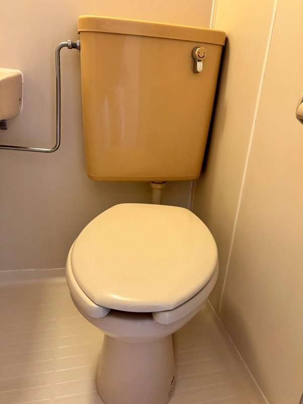 グレースＫⅡ その他3