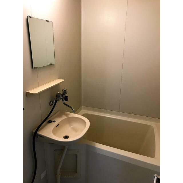 ラポール・アイⅠ その他5