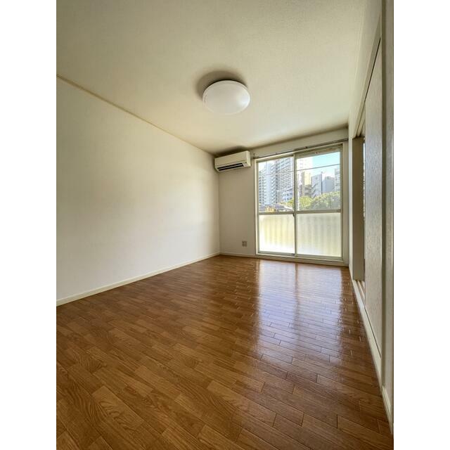 ぱでぃＨＯＵＳＥ その他7