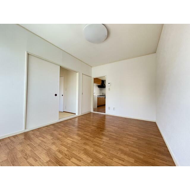 ぱでぃＨＯＵＳＥ その他10