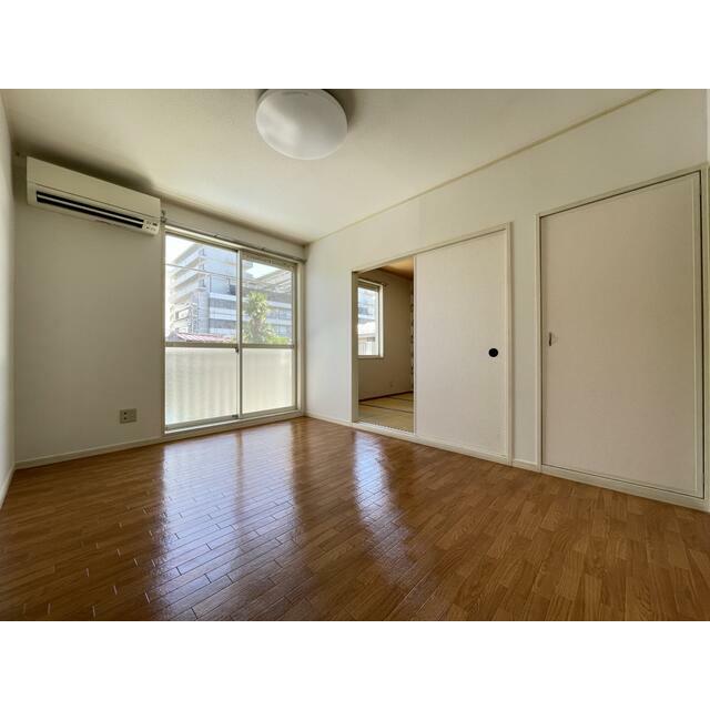 ぱでぃＨＯＵＳＥ その他11