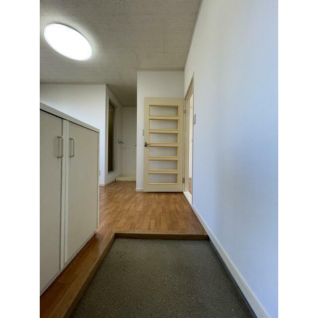 ぱでぃＨＯＵＳＥ その他12