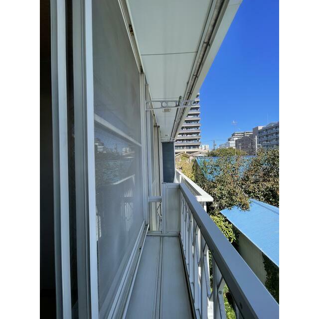 ぱでぃＨＯＵＳＥ その他14