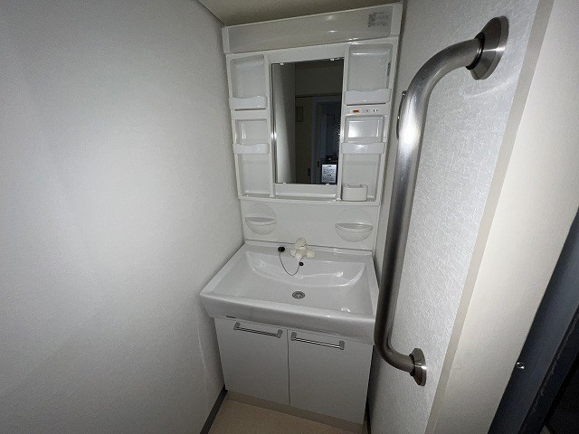 グランフォーレ その他2