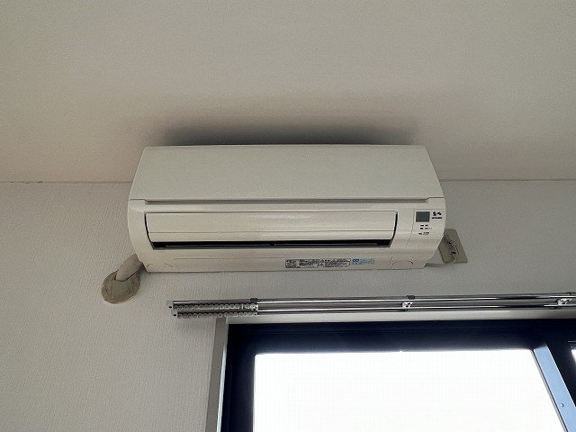 グランフォーレ その他5