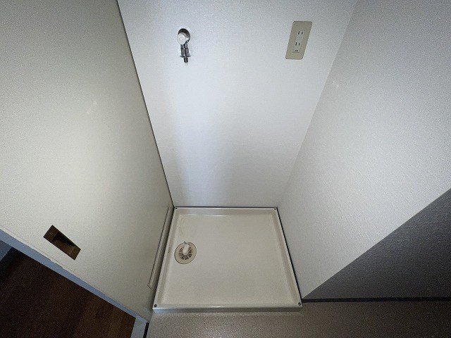 グランフォーレ その他6