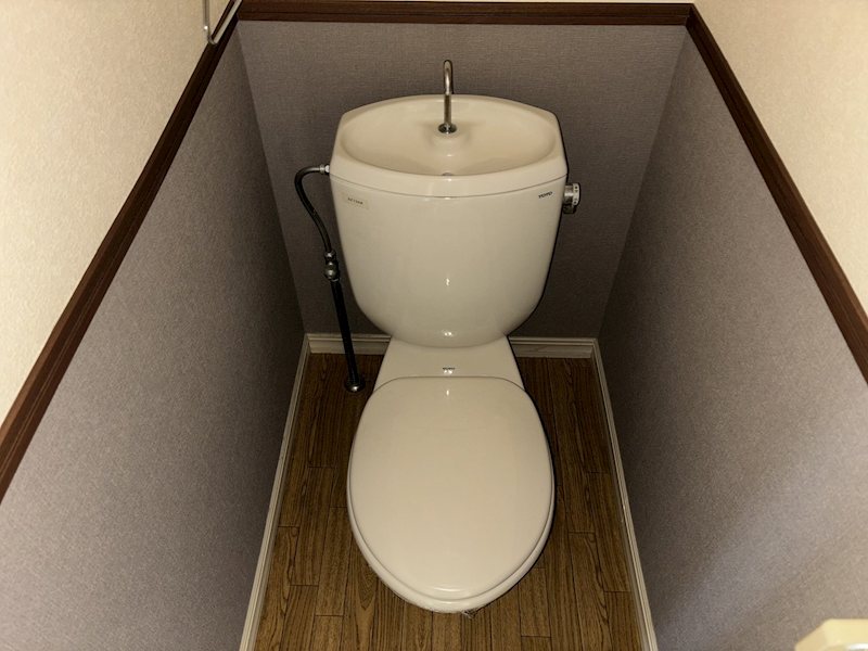 ハイツあや その他1