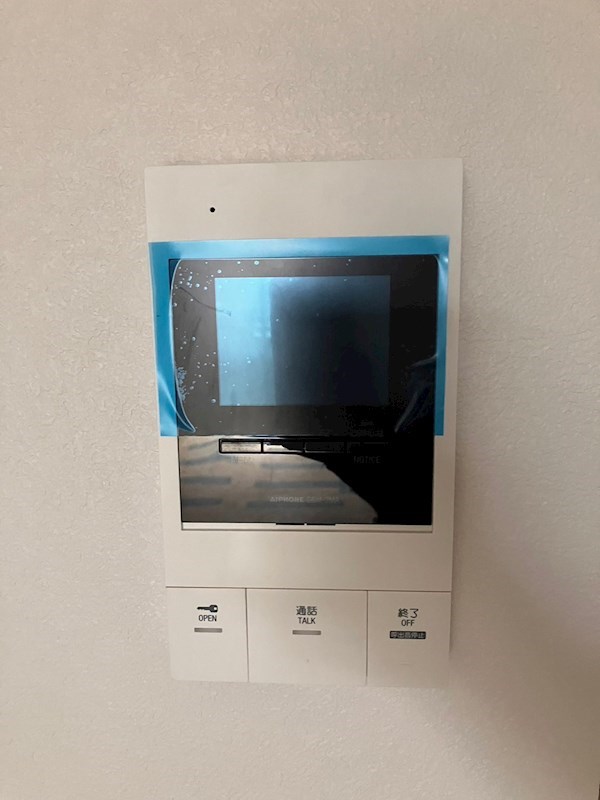 ブランメゾンＡ その他1