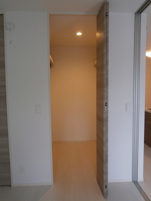 S-Flat A棟 その他3