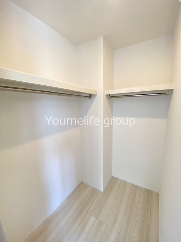 ラ・パージュ桜 その他3