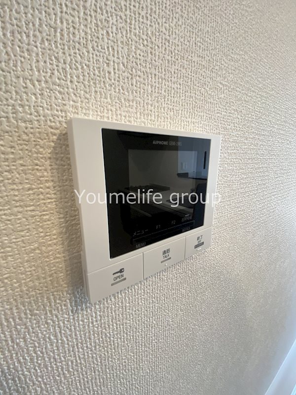 ラ・パージュ桜 その他4