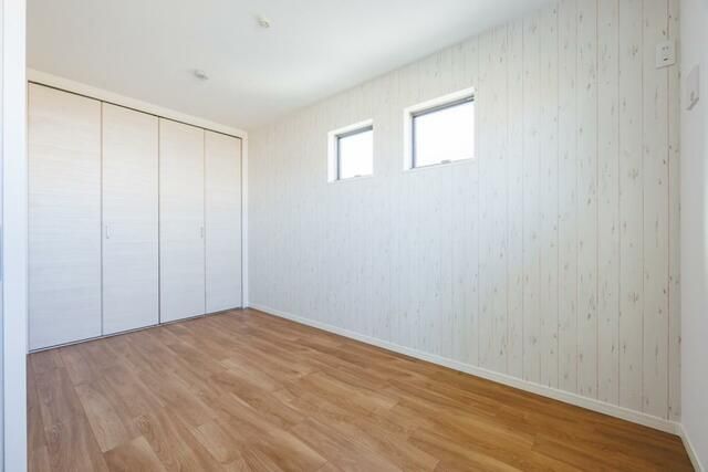 ブランメゾンＢ その他2