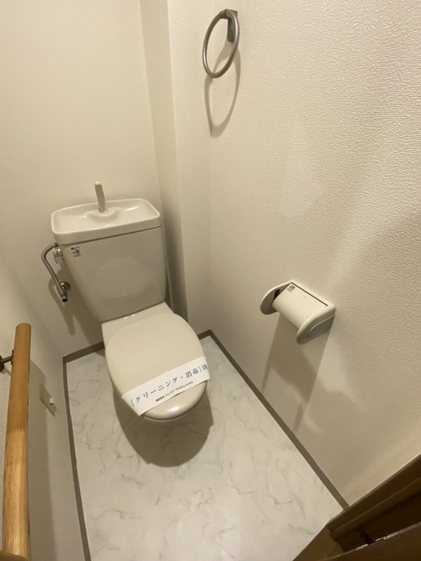 リューデスハイム その他1