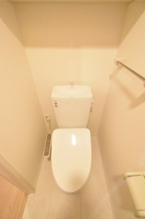 アジュール その他2