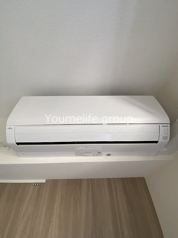 ラ・パージュ桜 その他5