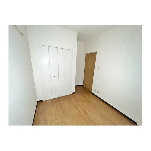 羽黒壱番館 その他3