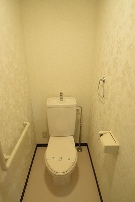 羽黒壱番館 その他3