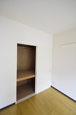 羽黒壱番館 その他5