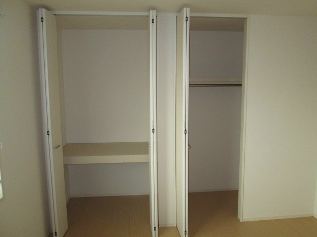 グランフォート　伍番館 その他3