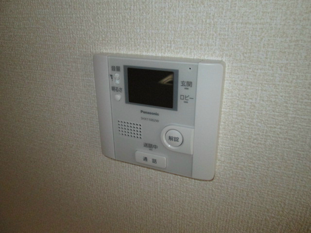 グランフォート　伍番館 その他4