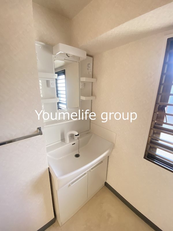 内藤マンションＡ棟 その他2