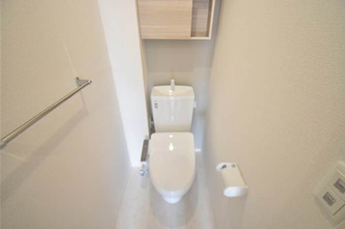 ホワイト キャッスル その他1