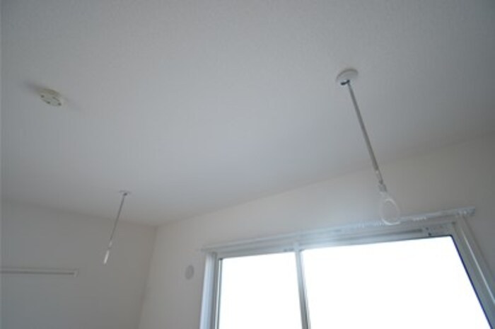 ホワイト キャッスル その他7