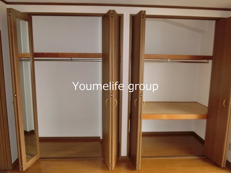 ルミエール その他3