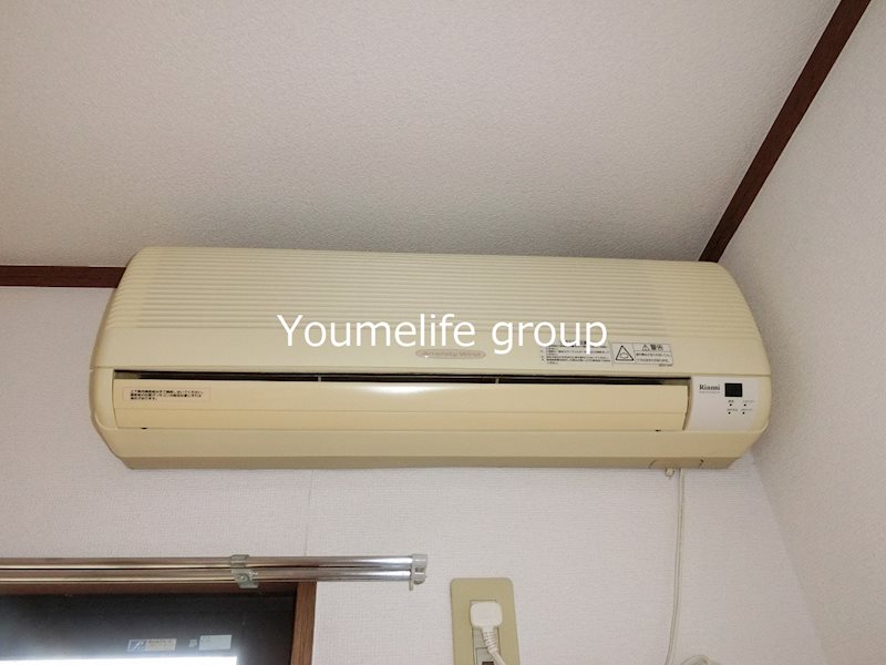 ルミエール その他5