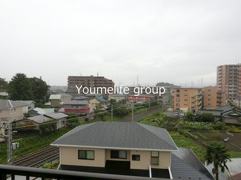 ルミエール その他6