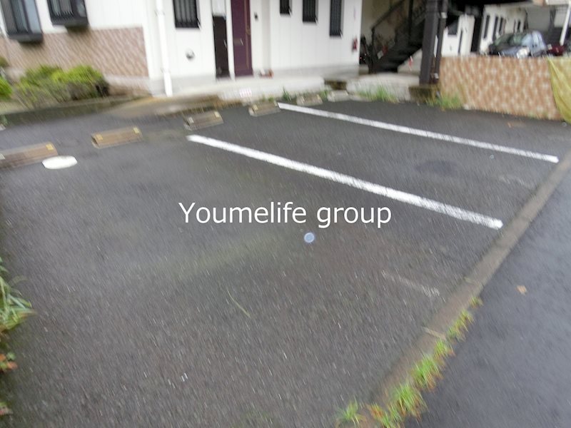 ルミエール その他外観3