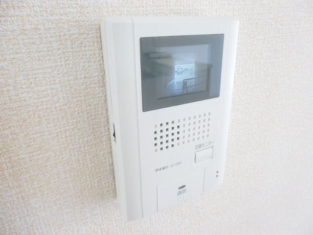 ｓｏｕｔｈ ｗｉｎｄ その他4