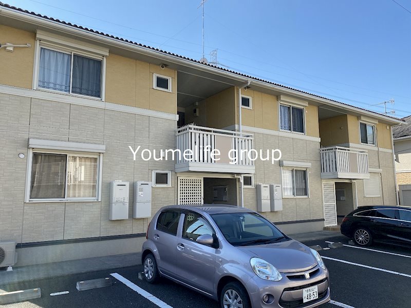 ｓｏｕｔｈ ｗｉｎｄ その他外観5