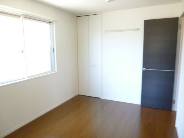 グランフォート　弐番館 その他9