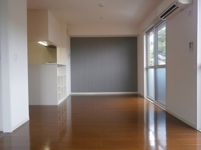 グランフォート　弐番館 その他12