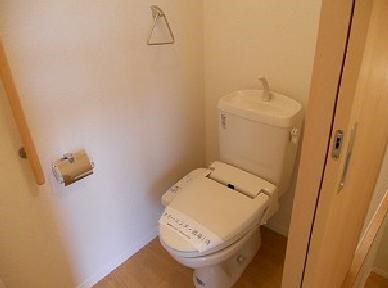 アンソレイエ その他1